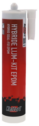 Afbeelding - https-www-ez-catalog-nl-Asset-4339311e19d742688df310e055ff3da6-ImageFullSize-1525916-4-jpg